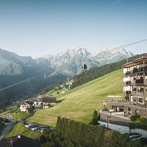 Kronplatz-Resort Hotel Kristall